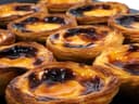 Pastel de Nata